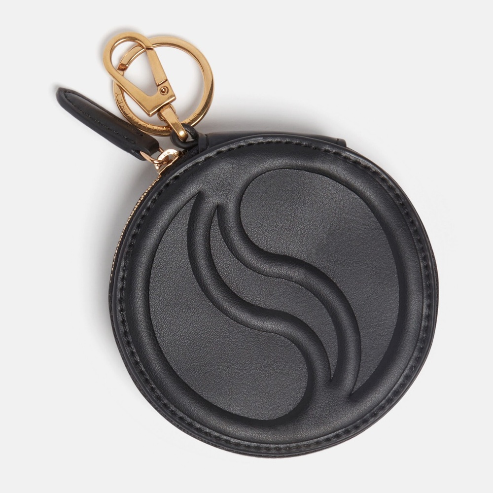 STELLA MCCARTNEY wallet